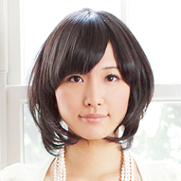 愛美