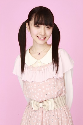 遠藤ゆりか
