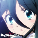crimeedge_twitter01