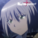 crimeedge_twitter02