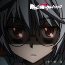crimeedge_twitter03