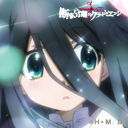 crimeedge_twitter06