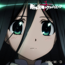crimeedge_twitter07