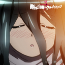 crimeedge_twitter08