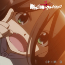 crimeedge_twitter09