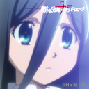 crimeedge_twitter10