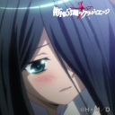 crimeedge_twitter11