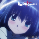 crimeedge_twitter12