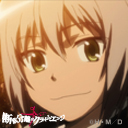 crimeedge_twitter12
