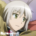 crimeedge_twitter13