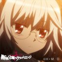 crimeedge_twitter13
