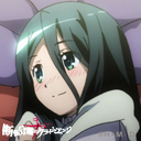 crimeedge_twitter14