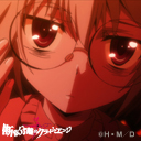 crimeedge_twitter15
