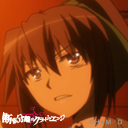 crimeedge_twitter16
