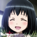 crimeedge_twitter2