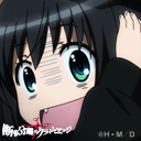 crimeedge_twitter20