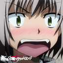 crimeedge_twitter22