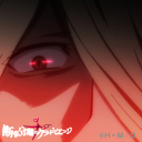 crimeedge_twitter24
