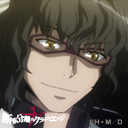 crimeedge_twitter26