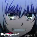 crimeedge_twitter28