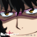 crimeedge_twitter29