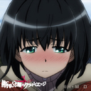 crimeedge_twitter#3