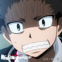 crimeedge_twitter33