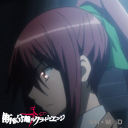 crimeedge_twitter36