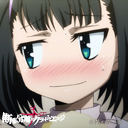 crimeedge_twitter5