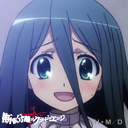 crimeedge_twitter7