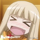crimeedge_twitter9