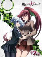bd2
