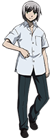 灰村 切