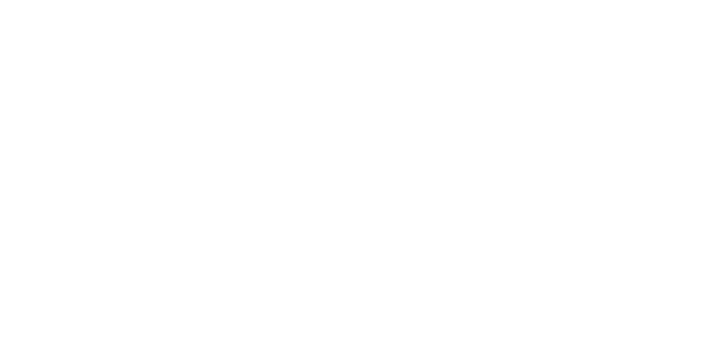 セカイを復元する。「知識の箱」の少女たちの物語。 ポニーキャニオン×A-1 Picturesが贈るオリジナルアニメプロジェクト！キャラクター原案：カントク、脚本：志茂文彦、監督：石浜真史がタッグを組んだ完全新作アニメーション『ガラスの花と壊す世界』。2015年、劇場公開決定！！『世界の復元』『少女が見つけた綺麗な世界』『帰るべきあの場所』全ての言葉がつながるその瞬間、劇場で衝撃が走る！