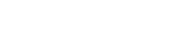 アニメ化大賞とは アニメ化のための原作であればマンガ、ノベル、イラスト、音楽など、表現方法を問わず、応募資格も無制限・ジャンル不問で一般応募を行い、優秀な作品はポニーキャニオンがアニメを手掛けるという公募施策。