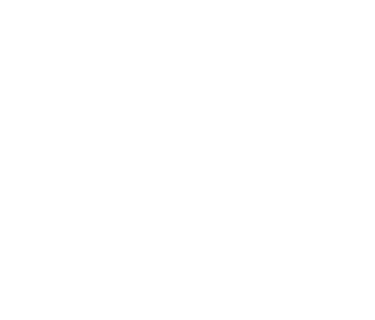 無数の光が色とりどりにきらめき、浮遊している無重力の空間――「知識の箱」。そこには幾つもの世界があり、幾度の時間があり、幾多もの人がいた。デュアルとドロシーの２人はそこで敵と戦っていた。敵、それは世界を侵食する存在――ウイルス。ウイルスに汚されてしまった世界は消去しなくてはいけない。それが彼女たちの役割、彼女たちの仕事。あるときデュアルとドロシーは新たなウイルスの出現を感知する。そこにはウイルスに襲われている少女がいた。少女を救った２人は、静かに彼女の目覚めを待つ。少女は何者か――どこから来て、どこへ行くのか。やがてその少女が目覚めた。その少女は「リモ」と名乗ると、ひとことつぶやいた――。「お花畑に、帰らないと……」。