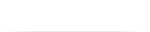 character