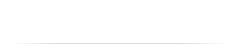 goods