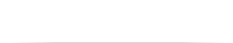 special2