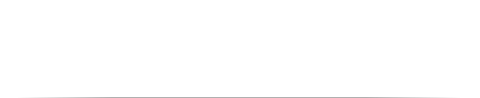theater