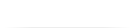 ticket
