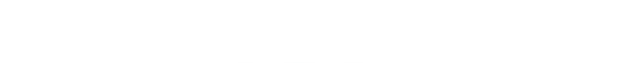 Ticket
