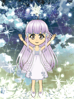 劇場版アニメ ガラスの花と壊す世界 Official Site ニュース 劇場版アニメ ガラスの花と壊す世界 Official Site ニュース