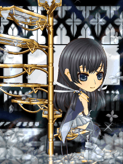 コーデ02
