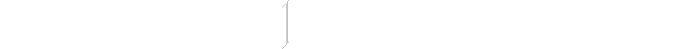 Ticket