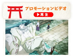 ぎんのすけページ Post by のすけ on X: 1例