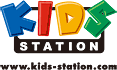 KIDS STATION