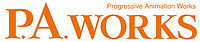 PA WORKS