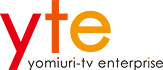 yte