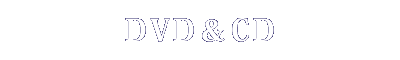 DVD&CD